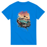 Load image into Gallery viewer, 728667e6-8359-46bd-8fcf-bf1b5190c21d