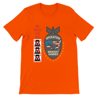 Load image into Gallery viewer, 72b794b0-bff9-4329-89c6-477afb1cdd0b
