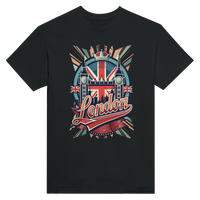 Load image into Gallery viewer, 72de77dc-e64d-40c5-ae9b-27237274f2d8
