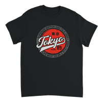 Load image into Gallery viewer, 7333ec81-de5b-4a28-918e-c8fac80aa985
