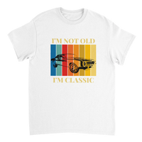 Load image into Gallery viewer, 7379f3bf-cf7c-4fdc-9540-3d2ff82c5884
