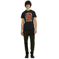 Load image into Gallery viewer, 7422464e-f81a-46f0-b62a-c21e1db96763
