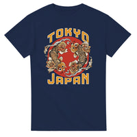 Load image into Gallery viewer, 7427b121-2336-4b00-8066-84c6d118f18b
