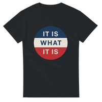 Load image into Gallery viewer, 7473339c-a49d-4ab1-bfce-c6ed2c75ffc4
