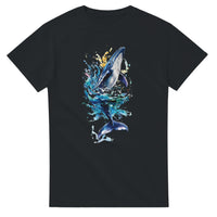 Load image into Gallery viewer, 74c63911-800b-464b-a7a6-62ad777e5a70
