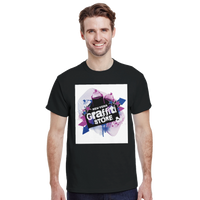 Load image into Gallery viewer, 751d01be-7b09-4e7e-815c-6288cb144a3a
