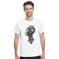 Load image into Gallery viewer, 75929cb4-a89e-46a3-9444-aa00ff8627f9
