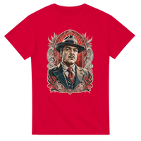 Load image into Gallery viewer, 75c82739-1662-4dfd-bfd9-495814037af1
