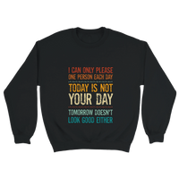 Load image into Gallery viewer, 76317648-0fbf-4238-936a-aec4d326c359
