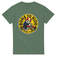 Load image into Gallery viewer, 766a27d2-4e3b-46b0-b429-95fe89ae03b1
