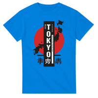 Load image into Gallery viewer, 76a719ea-8660-44b1-a700-42cfe0968d1a
