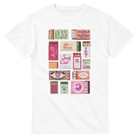 Load image into Gallery viewer, 773d0c3b-1f54-45f9-8a03-ac9282680ddb
