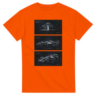 Load image into Gallery viewer, 774c133d-16a6-4964-a1fe-28180d167ff4
