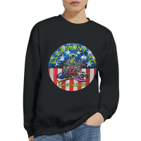 Load image into Gallery viewer, 777df196-a347-4150-abd9-3601d1057b79
