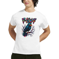 Load image into Gallery viewer, 77ac0cef-efe9-4d8f-9b2f-74993666c8b0
