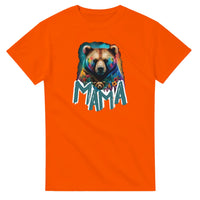 Load image into Gallery viewer, 77b109b4-859e-4001-a7ae-17bf35c53203
