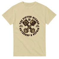 Load image into Gallery viewer, 77e7adff-88e9-47cc-a6fb-1225d0ac2743
