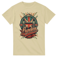 Load image into Gallery viewer, 788bc13d-3ff8-438e-9b93-3a31fbbca696
