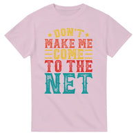 Load image into Gallery viewer, 7890718f-df42-43f0-b9fc-dc1adb30976c
