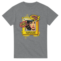 Load image into Gallery viewer, 78dd1f7c-b6d6-48af-9433-5f664ec91cbf
