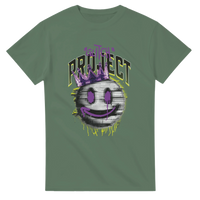 Load image into Gallery viewer, 78e71189-e7d9-49fb-a17c-ab70559f2813
