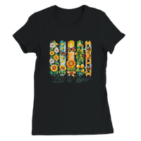 Load image into Gallery viewer, 790bfb86-a200-4125-9d23-1f88a2061e79
