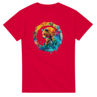 Load image into Gallery viewer, 7983d5b0-9200-4822-a40e-b22821754ab7
