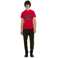 Load image into Gallery viewer, 799f5cf1-1277-495e-b2ff-bb0a16b7a4b8
