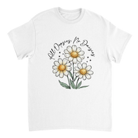 Load image into Gallery viewer, 79c36773-6fed-44b7-ac56-1d1c5e78878c
