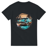 Load image into Gallery viewer, 79f28f3c-f1c1-4f5a-a412-c59691bb42f6