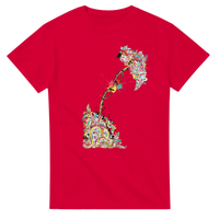 Load image into Gallery viewer, 79fa40ae-1ff8-4205-a7c4-d79e50d58648
