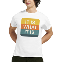 Load image into Gallery viewer, 79fbbb43-c889-4170-9e92-d630cecc3248
