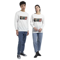 Load image into Gallery viewer, 7a3a6c1e-120c-4122-8468-19de362391de