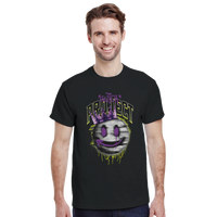 Load image into Gallery viewer, 7a5e5276-16e6-4502-953a-759719506a5f
