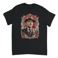 Load image into Gallery viewer, 7aa8f7fe-167c-4a83-8887-53856db712f4
