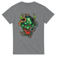 Load image into Gallery viewer, 7ab1e4a7-8225-491b-a445-9fa8156e4d72
