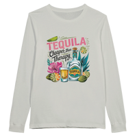 Load image into Gallery viewer, 7b12e50d-af15-4daa-a371-9f03dd4bcb13
