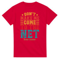 Load image into Gallery viewer, 7b65a588-ea3e-4af6-9de6-80e10fe2d43c
