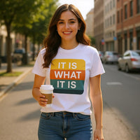 Load image into Gallery viewer, 7b9870d0-0e10-4917-b969-7121d3a2bc3c
