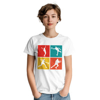 Load image into Gallery viewer, 7bb7ba01-99fc-4095-b667-a8b4039f7548
