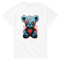 Load image into Gallery viewer, 7bcbde8f-54bc-4f41-80be-2654f0bf807f
