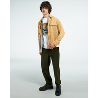 Load image into Gallery viewer, 7bd5c5c9-520c-42fc-bc88-51e26ec27d5f
