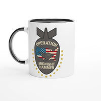 Load image into Gallery viewer, 7c04afff-0a82-4954-9c85-c3066b49347f
