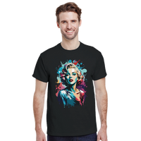 Load image into Gallery viewer, 7c2cfa37-aafa-4e6f-8f69-9f8cbe94af51
