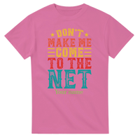 Load image into Gallery viewer, 7cbdbd37-94d7-4de4-b82d-0828d1a62410
