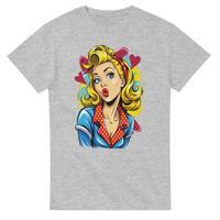 Load image into Gallery viewer, 7cce9367-80bd-4e5e-9370-66162d69b0a9
