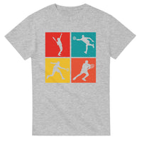 Load image into Gallery viewer, 7ced47c1-1428-4d6d-a881-8309a3bcd4f5
