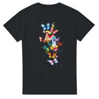 Load image into Gallery viewer, 7cf0b046-c2e7-4d3a-957c-a5b3edd8db87
