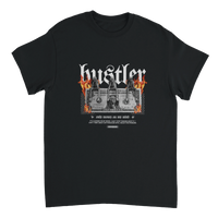 Load image into Gallery viewer, 7d20e611-7bff-44ea-afa3-8546695f1b67
