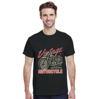 Load image into Gallery viewer, 7d9d54a6-d0f6-451c-95fe-43e9fe310637
